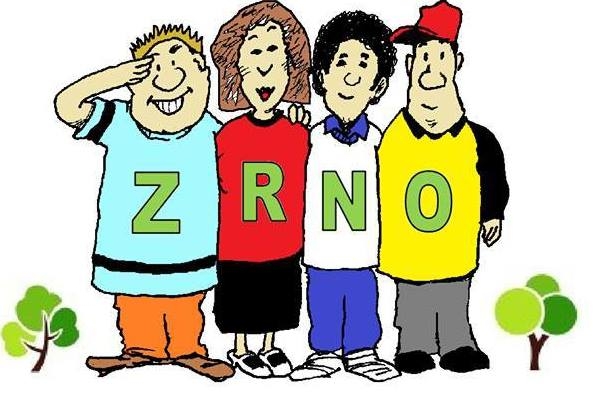 Logo-Zrno