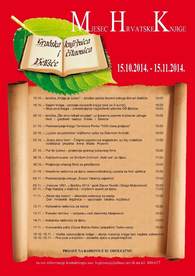 knjiznica-belisce-plakat-mhk-3-620x877