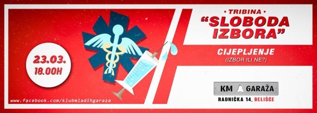 Health care and medicine medical horizontal banners set isolated vector illustration.