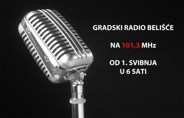 radio-belisce-620x400