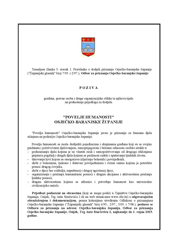 povelja_humanosti_poziv_2015-page-001