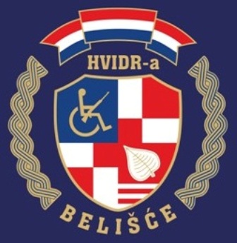 Logo-Udruge1
