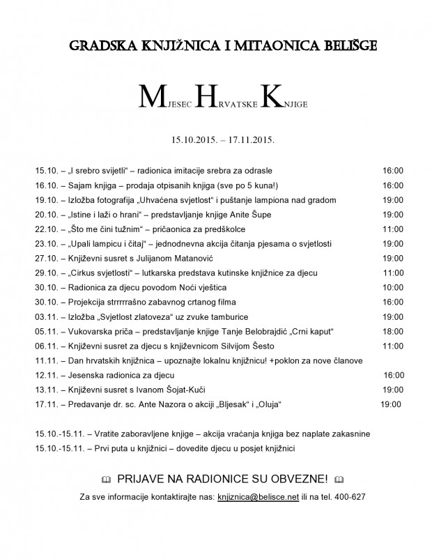 MHK 2015 PLAKAT-page0001