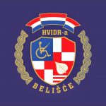hvidr-a-belisce-logo-udruge